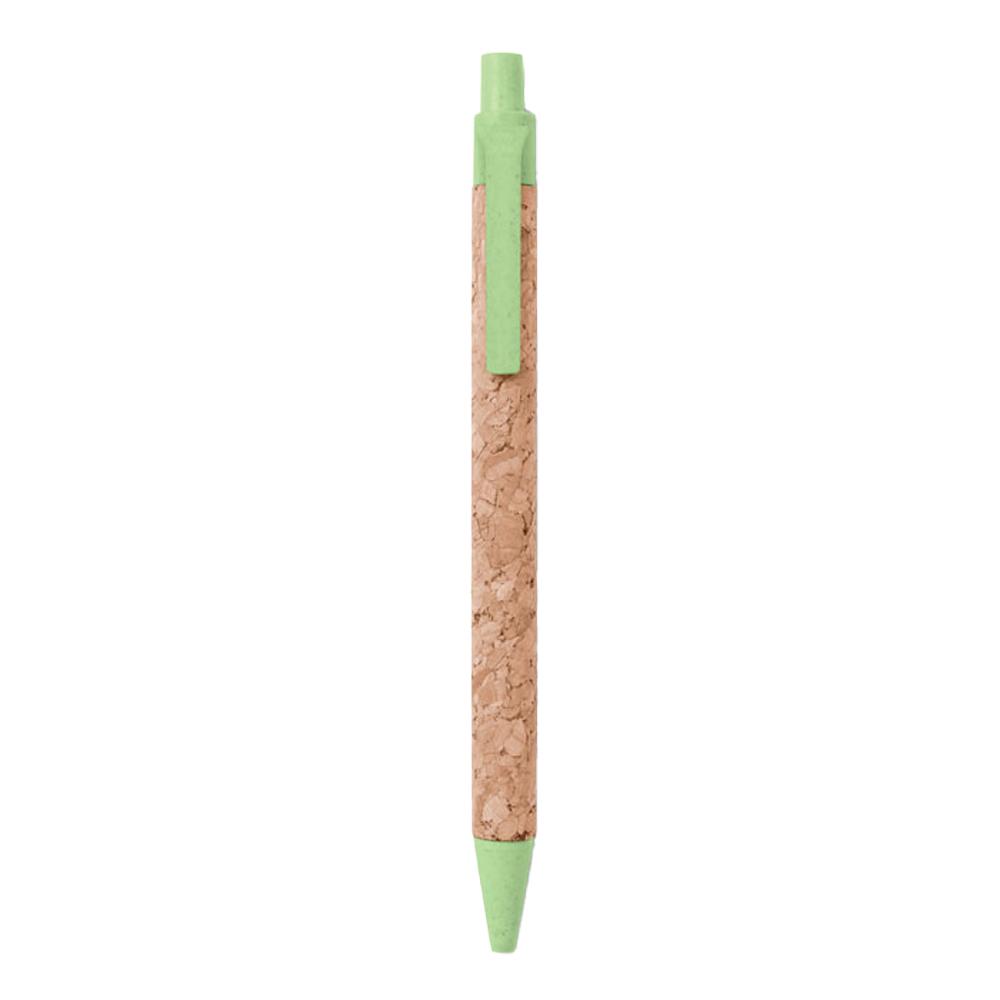 MidOcean Montado Ballpoint Pen