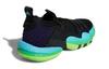 adidas Trae Young 2.0 Trae-tlien GS H06486