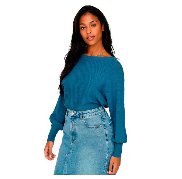 

Only Свитер Adaline Short XL