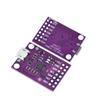 MCU 2112 CP2112 Debugging Board USB To I2C Communication Module
