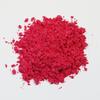 Powdered Gouache - PEBEO - Red - For Children from 2 Years Old