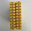 Original / APPT1604PDSR-FS SPMI79  /  Industrial Indexable Carbide Inserts 10 Pcs