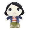 New 20cm 8 Style Stranger Things Plush Toy Eleven Demogorgon Barb Dustin Will Stuffed Dolls Kids Baby Gifts For Girls