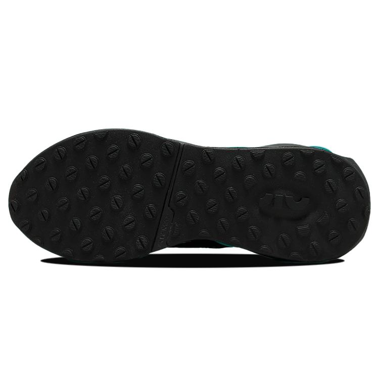 New Nike Air Max 2021 Se Grey Black Dark Teal DH5135-001