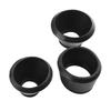 Penis Pump Ring Sex Toys For Men Silicone Sleeve For Penis Extender Trainer Accessories Men Masturbator Toys For Adults