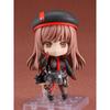Nendoroid Goddess of Victory NIKKE Lapi Non-scale Plastic Painted Movable Figure
