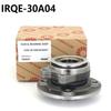 IRQE Spot Car Hub Unit DAC2F108103447 for Dongfeng A60 Passenger Car