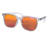 Shinu Orange Lens Anti Blue Light Glasses For Computer Or Long Time Gaming  Frame  Glasses
