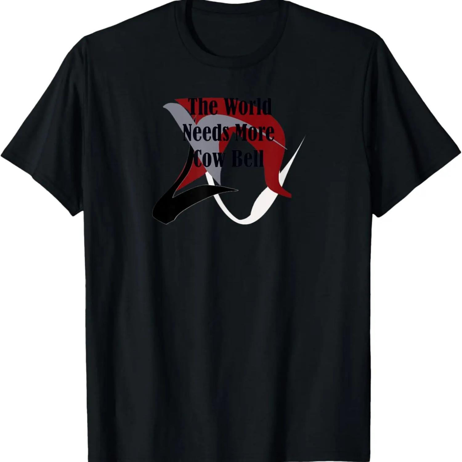 

Cool African Woman Afro Color Painted Face T-Shirt XXXXXL