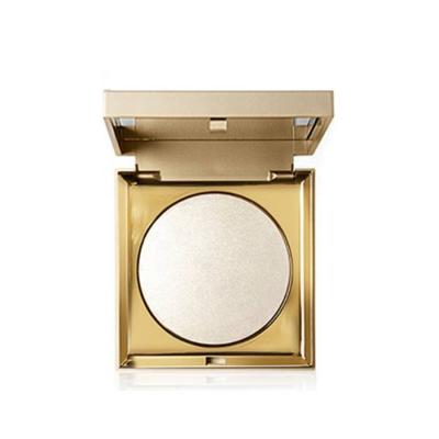 Illuminante Heaven's Hue (Opulenza)