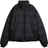 Y-3 Puffer Jacket JX7282