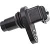 Crankshaft Position Sensor 237311KC1A 23731-1KC1A Sensors(2PCS)