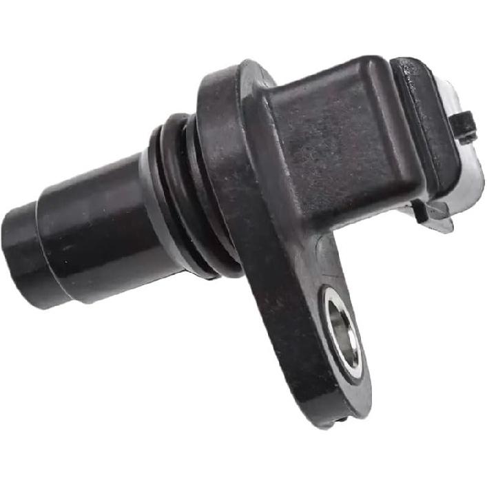 Crankshaft Position Sensor 237311KC1A 23731-1KC1A Sensors(2PCS)