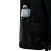 XDDESIGN Business Laptop Backpack