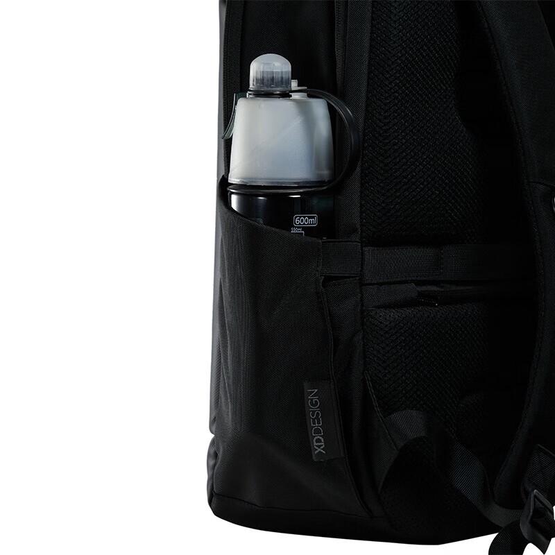 XDDESIGN Business Laptop Backpack