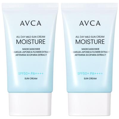 Prodotti per la cura del corpo – Creme solari e abbronzatura