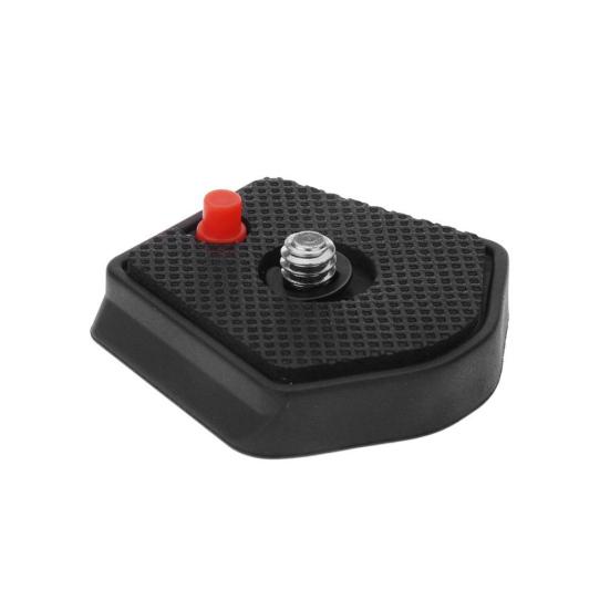 785PL Quick Release Plate for Manfrotto Modo/Digi Tripod Compact DC659 785B
