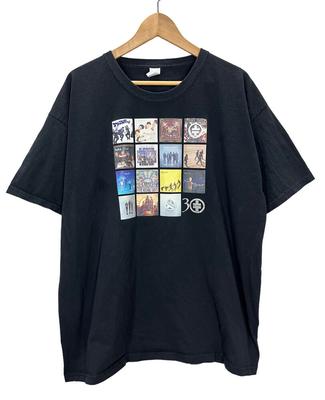 Take That English Pop Rock Band Album Covers Unisex T-Shirt - Men's Summer Cotton Graphic Tee