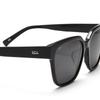 MCM Square Frame Stylish Sunglasses Unisex sunglasses MCMS-728SLB