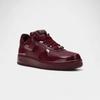 Nike Air Force 1 Low Syna Central Cee Dark Beetroot (UK Exclusive)