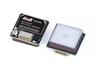 Axisflying M10 GPS Module Built-In Electronic Compass QMC5883 UBLOX Protocol for RC Airplane FPV  Long Range  Axisflying M10 GPS