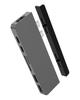 Akcesoria komputerowe – Huby USB