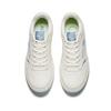 Anta Hundred Rivers Low Top Skateboard Shoes Women's White Blue 122548013-2