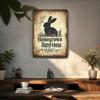 Decor – Metalen producten