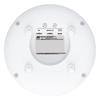 Huawei AirEngine Wireless Access Point
