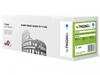 Toner for Brother TN326 C TB-TN326CN CY 100% New