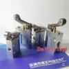 Large & Small Roller Mechanical Valve K23JC3-08/06 Pneumatic Switch for Paper Cup Machine
