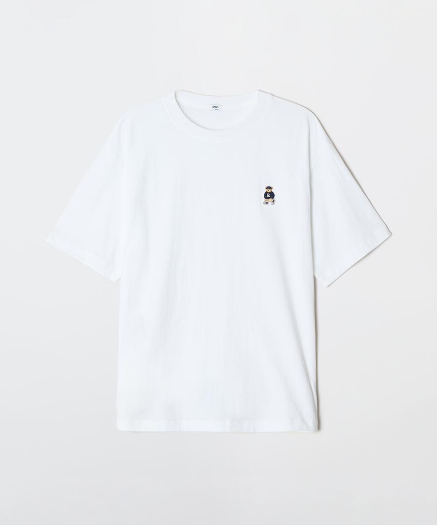 Seupao [2Pack] (Woody) Short Sleeve T-Shirt_Sprpga9C70
