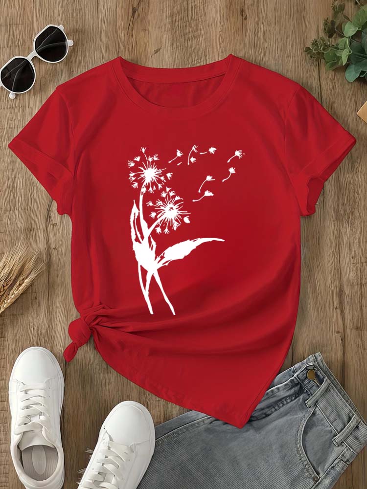 Móda Vintage Půlnoční Půlnoční Půlnoční Půlnoční Půlnoční Půlnoční Půlnoční Půlnoční Půlnoční Půlnoční Půlnoční Půlnoční Půlnoční Půlnoční Půlnoční Půlnoční Půlnoční Půlnoční Půlnoční Půlnoční Půlnoční Půlnoční Půlnoční Půlnoční Půlnoční Půlnoční Půlnoční Půlnoční Půlnoční Půlnoční Půlnoční Půlnoční Půlnoční Půlnoční Půlnoční Půlnoční Půlnoční Půlnoční Půlnoční Půlnoční Půlnoční Půlnoční Půlnoční Půlnoční Půlnoční Půlnoční Půlnoční Půlnoční Půlnoční Půlnoční Půlnoční Půlnoční Půlnoční Půlnoční Půlnoční Půlnoční Půlnoční Půlnoční Půlnoční Půlnoční Půlnoční Půlnoční Půlnoční Půlnoční Půlnoční Půlnoční Půlnoční Půlnoční Půlnoční Půlnoční Půlnoční Půlnoční Půlnoční Půlnoční Půlnoční Půlnoční Půlnoční Půlnoční Půlnoční Půlnoční Půlnoční Půlnoční Půlnoční Půlnoční Půlnoční Půlnoční Půlnoční Půlnoční Půlnoční Půlnoční Půlnoční Půlnoční Půlnoční Půlnoční Půlnoční Půlnoční Půlnoční Půlnoční Půlnoční Půlnoční Půlnoční Půlnoční Půlnoční Půlnoční Půlnoční Půlnoční Půlnoční Půlnoční Půlnoční Půlnoční Půlnoční Půlnoční Půlnoční Půlnoční Půlnoční Půlnoční Půlnoční Půlnoční Půlnoční Půlnoční Půlnoční Půlnoční Půlnoční Půlnoční Půlnoční Půlnoční Půlnoční Půlnoční Půlnoční Půlnoční Půlnoční Půlnoční Půlnoční Půlnoční Půlnoční Půlnoční Půlnoční Půlnoční Půlnoční Půlnoční Půlnoční Půlnoční Půlnoční Půlnoční Půlnoční Půlnoční Půlnoční Půlnoční Půlnoční Půlnoční Půlnoční Půlnoční Půlnoční Půlnoční Půlnoční Půlnoční Půlnoční Půlnoční Půlnoční Půlnoční