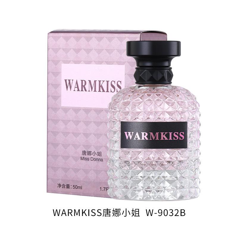 Perfume Lasting Women's Fragrance, Donna, Day Rose Fragrance Generation