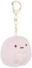 Sumikkogurashi Super Mochimochi Hanging Plush Toy, Tapioka MX39101