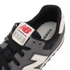 New Balance 373 Dark Size Gray/Black, 26.0cm