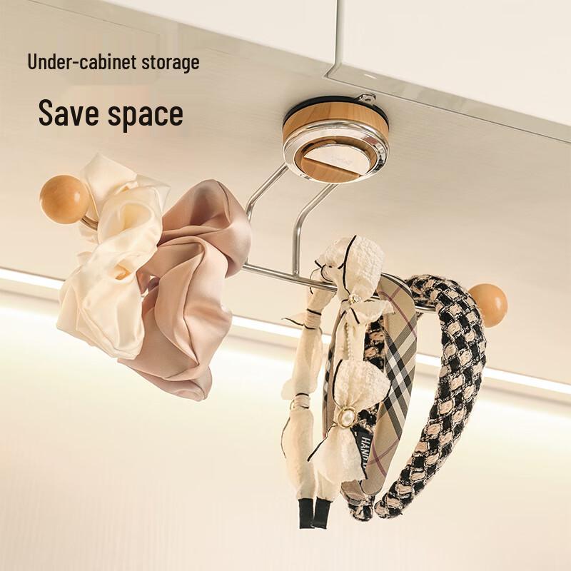 MDNG Bathroom Organizer Shelf