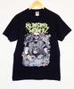 Municipal Waste Extreme Thrash Metal Für Fans S-4XL Unisex T-Shirt TT505