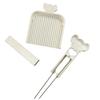 Creative Fuse Bead Needle Tweezer Tray Kits DIY Koala DIY Fuse Beads  Painting Tray Tool