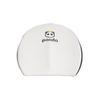 Blue Rain Honeycomb Panda Car Seat Cushion: Universal, High-End, All-Season Pad & Cover