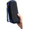 Waterproof Carrying Case Camera Organizer Case for DJI Osmo Pocket 4/3 Gimbal Camera Accessories