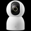 Xiaomi C700 4K Smart Home Security Camera (CN Version)