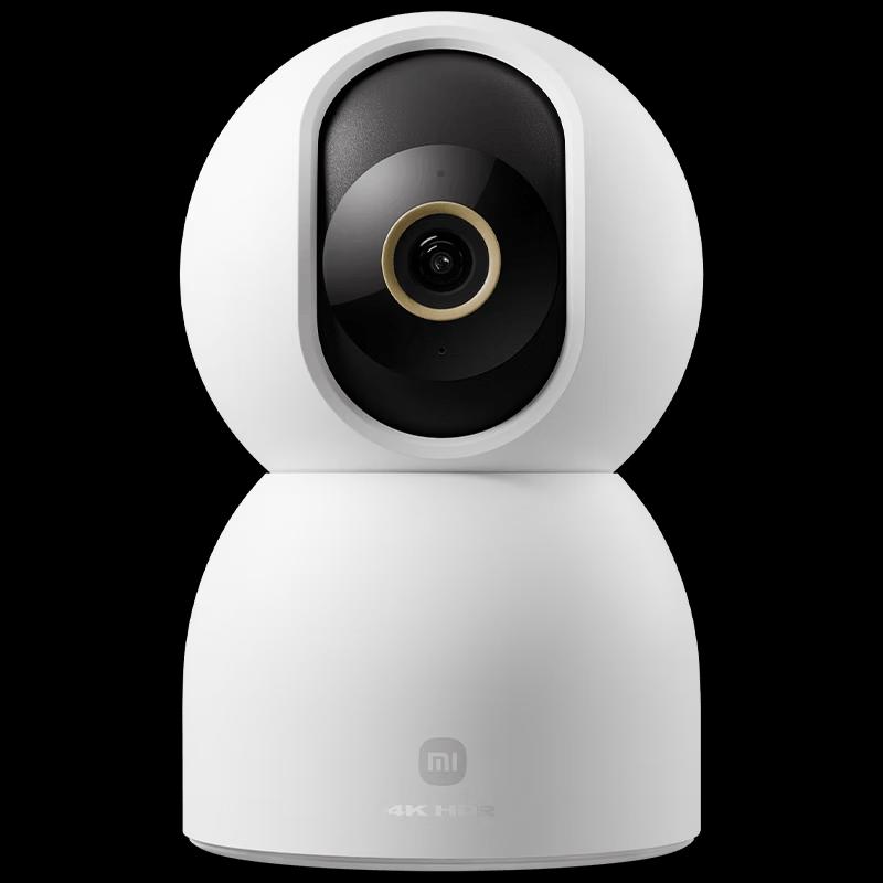 Xiaomi Smart Camera C700 4K 8MP 360° AI Home Security Camera (CN Version)
