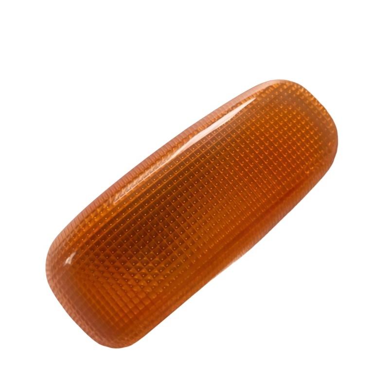 For MERCEDES For BENZ FOR W210 For W208 For W638 For CLK Side Marker Light Turn Signal Lamp Car Lights Parts Accessories