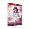 The Roads To Paradise Season 3, Volume 2 Dvd Box Set