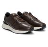 BOSS Jace Bu Sneakers