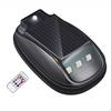 Cab Roof Marker Light, Easy Installation, Position Light