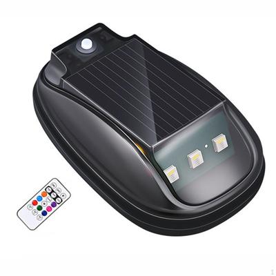 Cab Roof Marker Light, Easy Installation, Position Light