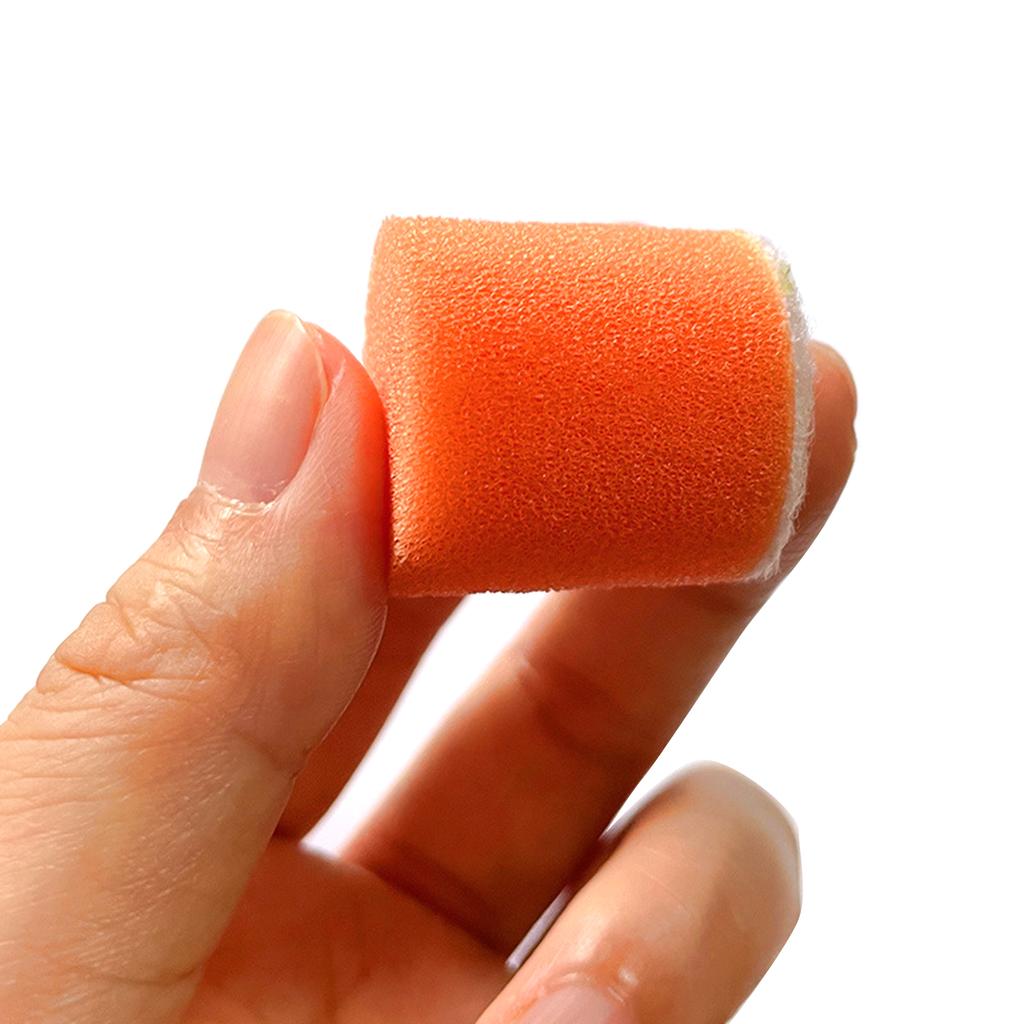 Electric USB Rechargeable Car Polisher Kit Mini Portable Automobile Grinding Scratch Repairing