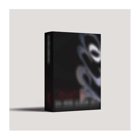 WOODZ 5th Mini Album 'OO-LI'